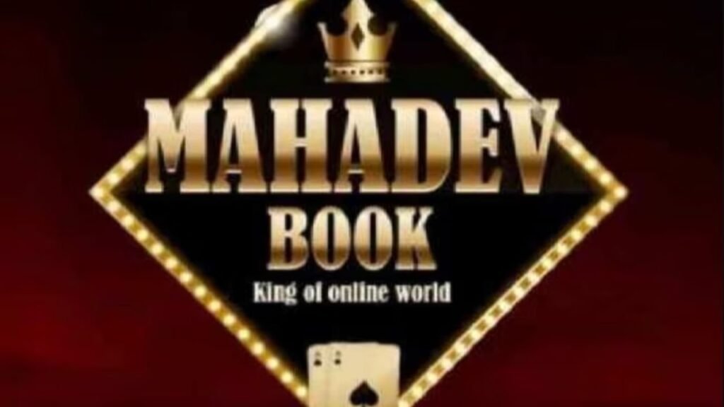 Mahadev Online Book Case: महादेव ऑनलाइन बुक केस में ED की बड़ी कार्रवाई, 91.82 करोड़ की संपत्ति अटैच Mahadev