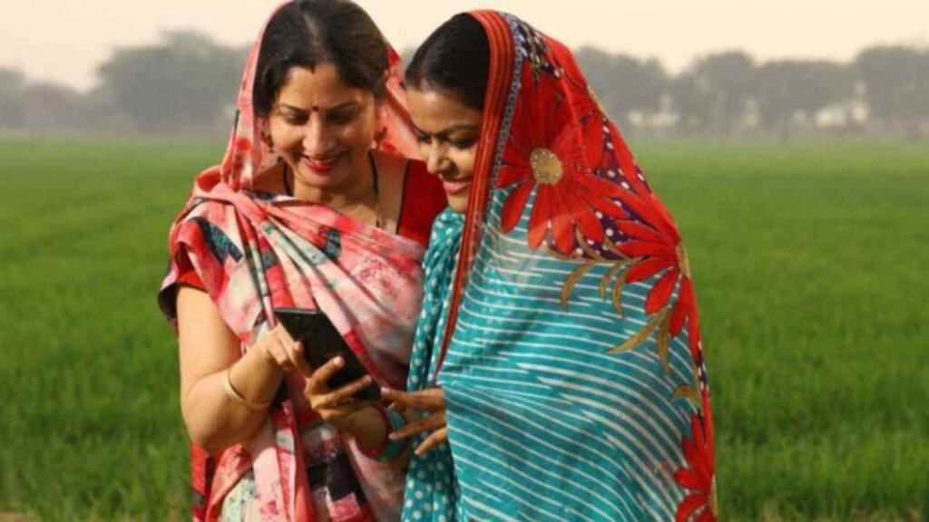 छत्तीसगढ़ की महतारियां तुरंत चेक करें अपना खाता, ट्रांसफर हो गए हैं महतारी वंदन योजना की 23वीं किस्त के 1000 रुपए महतारी वंदन