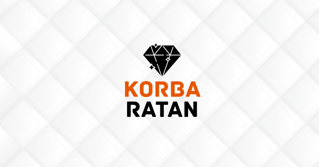 सर्वमंगला नगर में शिव महापुराण कथा के शुभारंभ पर निकली भव्य कलश यात्रा