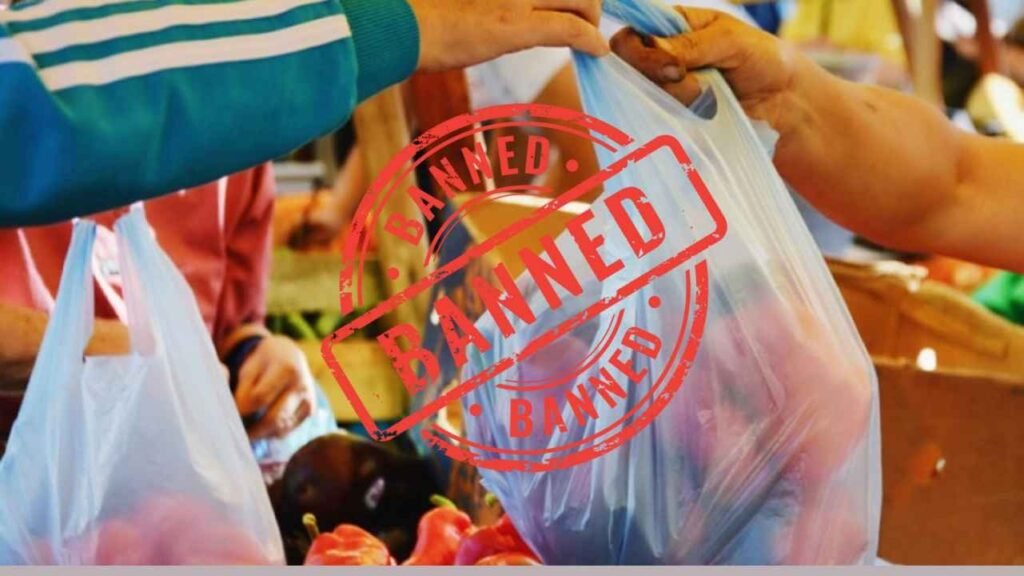 छत्तीसगढ़