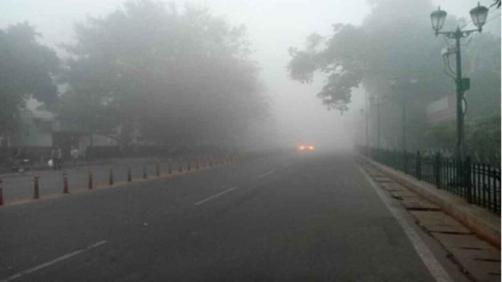 छत्तीसगढ़