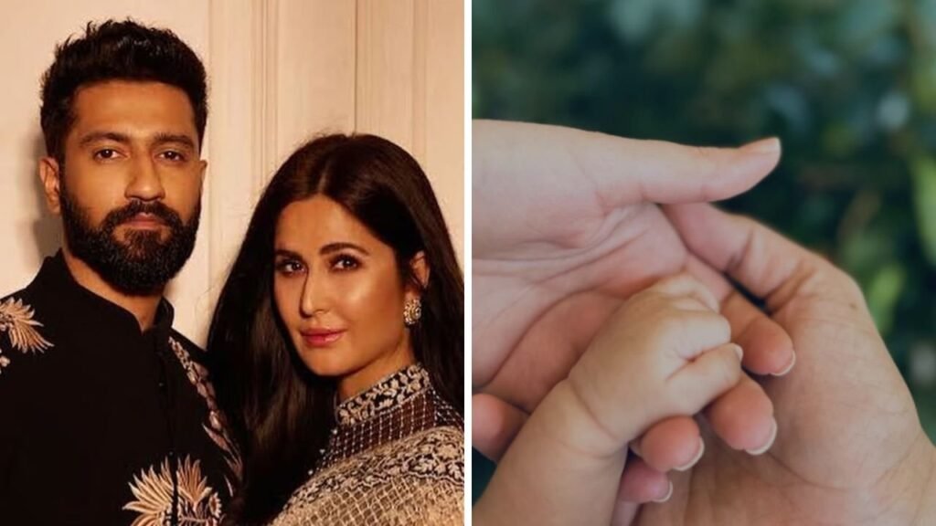 कैटरीना